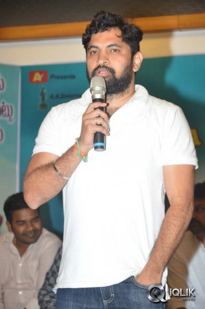 Kittu-Unnaadu-Jagratha-Movie-Success-Meet